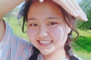 爱豆吃瓜娱乐器,独家揭秘“吃瓜娱乐器”背后的故事
