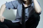 娱乐吃瓜君周一围,娱乐圈的“吃瓜”焦点，揭秘他的神秘魅力