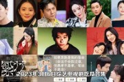 吃瓜娱乐视频大全,全网热门吃瓜娱乐视频大盘点